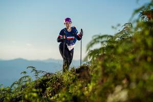 BIB: 
                            <button type="button" onclick="openModal(19028418)" class="btn btn-primary btn-sm float-right btn-popup" data-toggle="modal" data-target=".modal-high-quality">
                        <i class="fas fa-shopping-cart"></i> Add to Cart
                    </button>
                                            <button type="button" onclick="isThisMe(19028418, true)" class="btn btn-success btn-sm float-right btn-popup btn-isme hidden" data-toggle="tooltip" data-placement="bottom" title="นี่คือรูปของคุณใช่ไหม คลิกที่นี่เพื่อเอาเข้าอัลบั้ม">
                        <i class="fas fa-plus"></i> Add to album
                    </button>
                    <button type="button" onclick="isThisMe(19028418, false)" class="btn btn-warning btn-sm float-right btn-popup btn-isnotme hidden">
                        <i class="fas fa-ban"></i> Remove from album
                    </button>